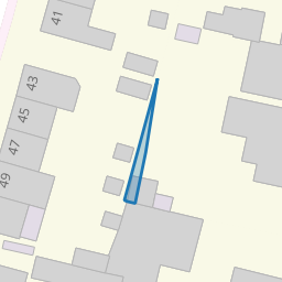 Perceel LDT00-C-5459