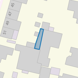 Perceel LDT00-C-5460