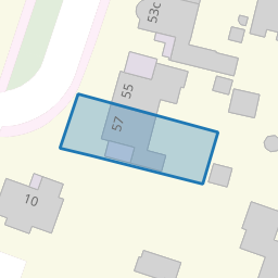 Perceel LDT00-C-5462