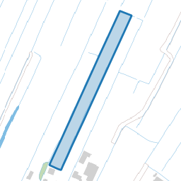 Perceel LDT00-C-5470
