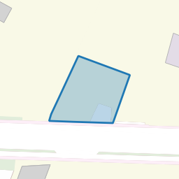 Perceel LDT00-C-5472