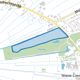 Perceel LDT00-C-5475