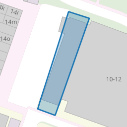 Perceel LDT00-C-5476