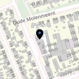 Appartement LDT00 C 5483 14