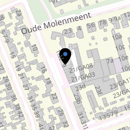 Appartement LDT00 C 5483 5