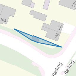 Perceel LDT00-C-5487