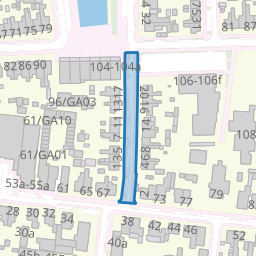 Perceel LDT00-C-5490