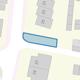 Perceel LDT00-C-5495