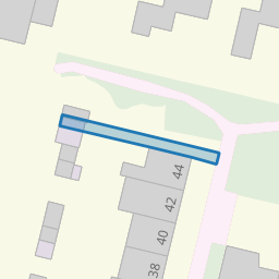 Perceel LDT00-C-5496