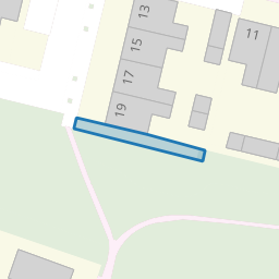 Perceel LDT00-C-5498