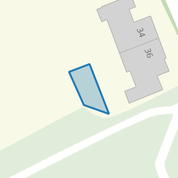 Perceel LDT00-C-5501