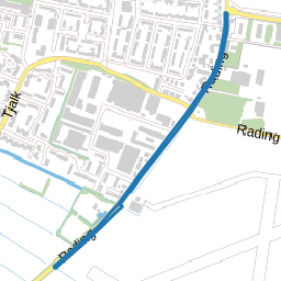 Perceel LDT00-C-5505