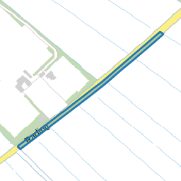 Perceel LDT00-C-5506