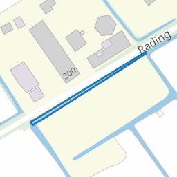 Perceel LDT00-C-5508