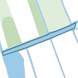 Perceel LDT00-C-5511