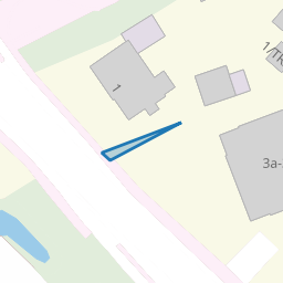 Perceel LDT00-C-5512