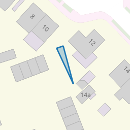 Perceel LDT00-C-5513