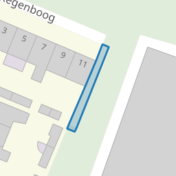 Perceel LDT00-C-5515