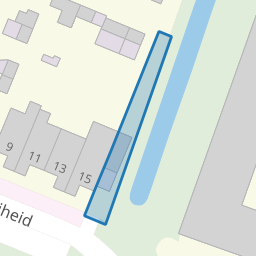 Perceel LDT00-C-5516