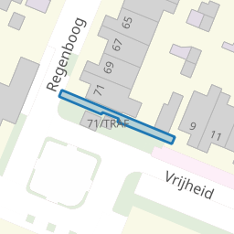 Perceel LDT00-C-5517