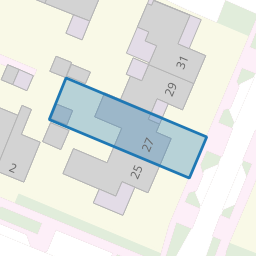 Perceel LDT00-C-5523