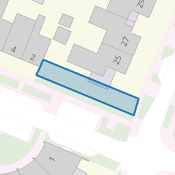 Perceel LDT00-C-5525