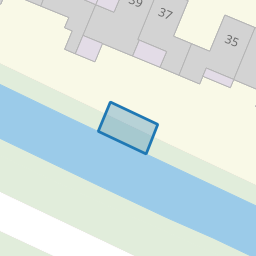 Perceel LDT00-C-5526