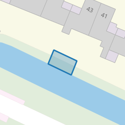 Perceel LDT00-C-5529