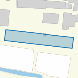 Perceel LDT00-C-5533