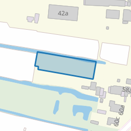 Perceel LDT00-C-5535
