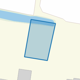 Perceel LDT00-C-5536