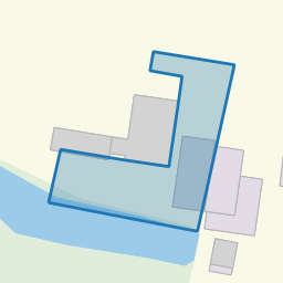 Perceel LDT00-C-5537