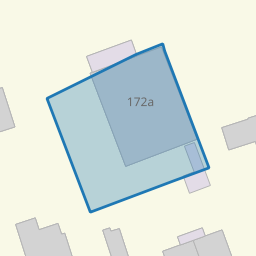 Perceel LDT00-C-5544