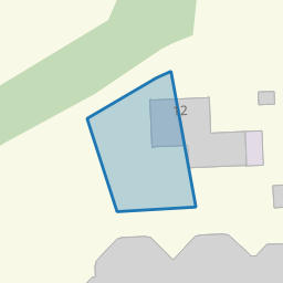 Perceel LDT00-C-5547