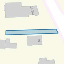 Perceel LDT00-C-5551