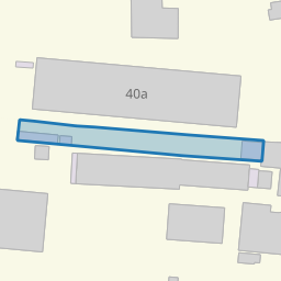 Perceel LDT00-C-5552