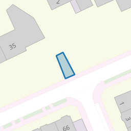 Perceel LDT00-C-5554