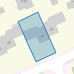 Perceel LDT00-C-5557