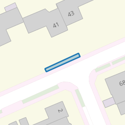 Perceel LDT00-C-5558