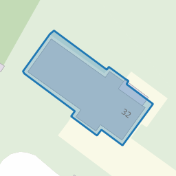 Perceel LDT00-C-5560