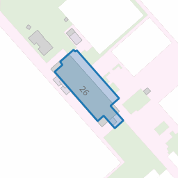 Perceel LDT00-C-5564