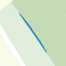 Perceel LDT00-C-5567