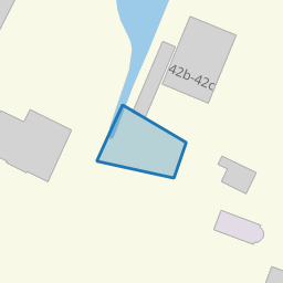 Perceel LDT00-C-5572