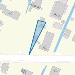 Perceel LDT00-C-5574