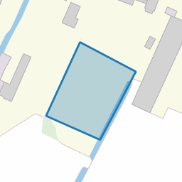 Perceel LDT00-C-5576