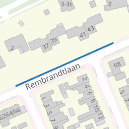 Perceel LDT00-C-5581