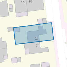 Perceel LDT00-C-5590