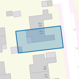 Perceel LDT00-C-5591