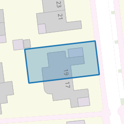 Perceel LDT00-C-5592