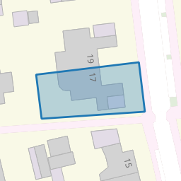 Perceel LDT00-C-5593